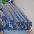 High Quality Shrink Wrap Film